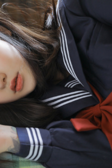 爱唯侦察